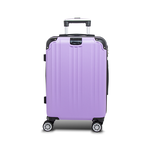 Alldma-S2-20, , large