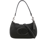 Second-use bag, , large