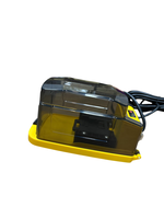 WIN五金 FKS BOST 18V無刷沉水泵浦 <FKS-5000+6.0電池組> 污水泵浦 水龜 抽水機 抽水馬達 沉水馬達 積水排除, , large