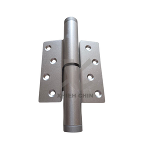 Self-Closing Door Hinge (Butterfly Type)