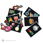 【新天鵝堡桌遊】記憶黑洞, , large