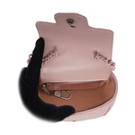 Waist bag＆shoulder bag, , large