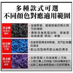 角磨機/配件/金剛打磨片5吋125MM黑色孔22MM, , large