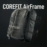 【Niche 樂奇】城市旅人天鷹座探險大容量後背包 N-19201 筆電包 小物收納包, , large