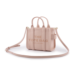 tote bag, , large