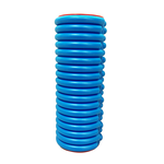 30cm Hollow Foam Roller (FR04), , large
