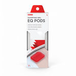 EVANS EQ Pods 果凍弱音貼【敦煌樂器】, , large