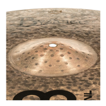 MEINL B21DAR Dark Ride, , large