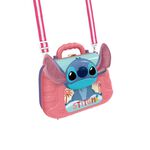 Stitch Carry case, , large