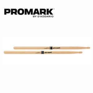 PROMARK TX5BW 胡桃木鼓棒【敦煌樂器】
