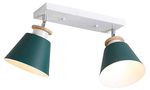 Lighting, , large