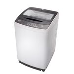 KOLIN 歌林 12KG迷你單槽洗衣機 BW-12S05, , large