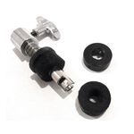 REMO HK-9045 HiHat 快速接頭【敦煌樂器】, , large