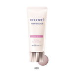 COSME DECORTE, , large