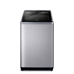 NA-130MU-L Top loaded WM-13KG, , large