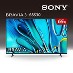 SONY Y-65S30 UHD Display, , large