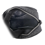  crossbody bag, , large