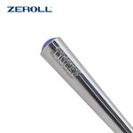 [群宏生活] Zeroll 冰鏟 冰淇淋鏟 1065FS (美國原裝進口 挖冰樂趣翻倍), , large