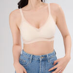 HS-W733, , large