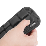 JFT 減壓背帶｜單肩側背包專用 | 單肩帶緩震墊舒適肩背體驗│專業減壓抗疲勞設計，提升日常舒適度, , large