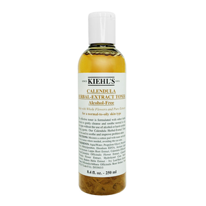 Kiehl's