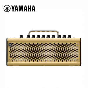 YAMAHA THR10IIWL TW