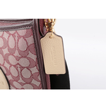 Crossbody bag, , large