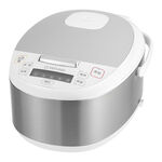TATUNG TRC-06REC Rice Cooker, , large