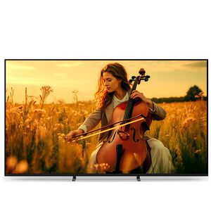 SONY Y-65XR50 UHD Display