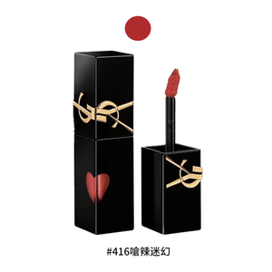 YSL