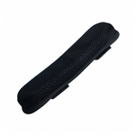 thickened-shoulder-strap-pad, , large