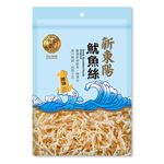 SHREDDED SQUID-ORIGINAL, , large