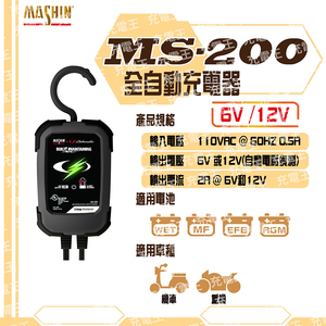 MS-200