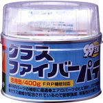 Glass Fiber Putty, , large