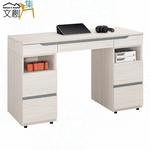 TABLE, , large