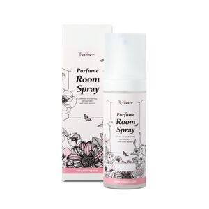 【Rofancy洛帆晞】美化空間香氛噴霧 (31種香味)