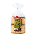 JAPAN NAGASAKI CAKE, , large