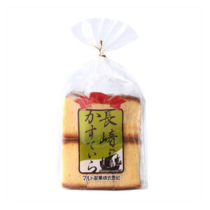 JAPAN NAGASAKI CAKE