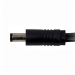 BOSS PCS-20A 8Pin  Parallel DC Cord 電源線【敦煌樂器】, , large