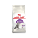【Royal Canin法國皇家】腸胃敏感成貓專用乾糧S33, , large