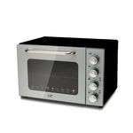 SPT 32L Double-Layer Insulated Oven SO-9632EC, , large
