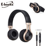 E-books S83 Headphone, , large