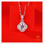 CF Diamond, , large