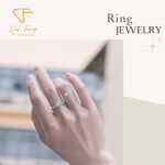 CF Diamond, , large