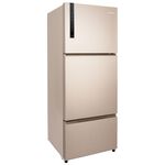 TATUNG TR-C1530VS Refrigerator, , large