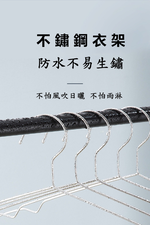 Clothes Dryers, , large