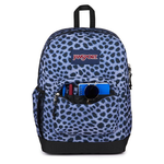 [秉宸] JANSPORT CROSS TOWN PLUS 後背包 JS0A7ZNZ, , large