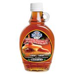 Steeves Maple Syrup, , large