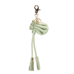 Key ring, , large