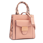 Handbag＆crossbody, , large